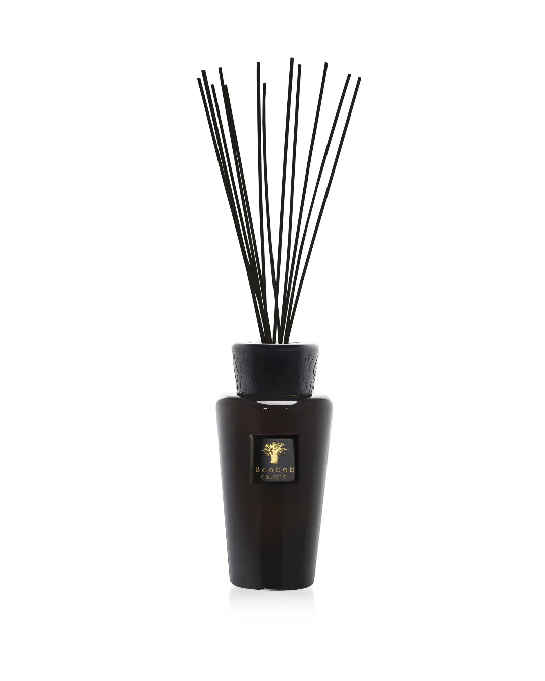 Diffuseur - Encre de Chine - BAOBAB