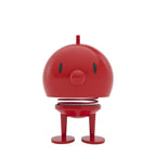 Bumble L Rouge