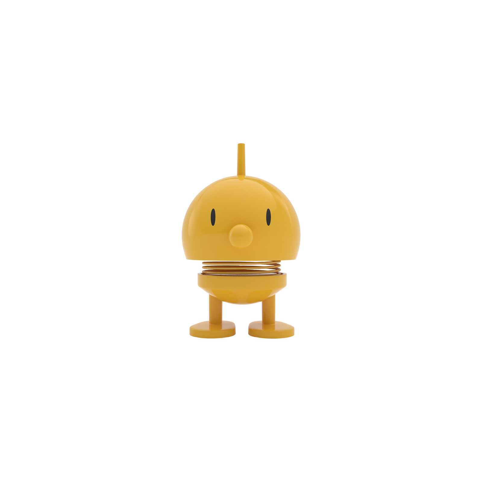 Bumble M Jaune