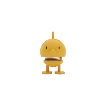 BUMBLE S JAUNE
