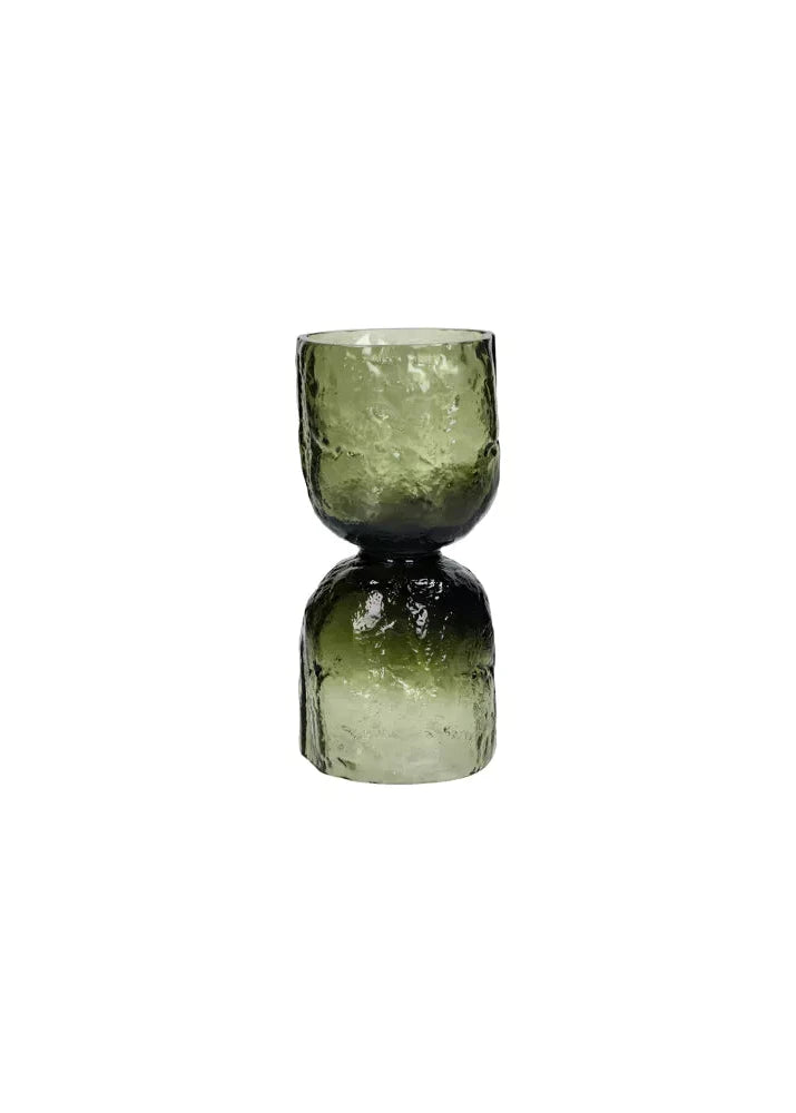 VASE/PHOTOPHORE DIABOLO S