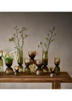 VASE/PHOTOPHORE DIABOLO M