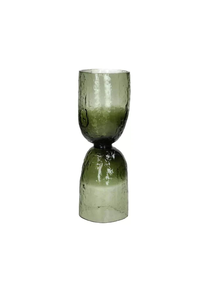 VASE/PHOTOPHORE DIABOLO M