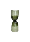 VASE/PHOTOPHORE DIABOLO M