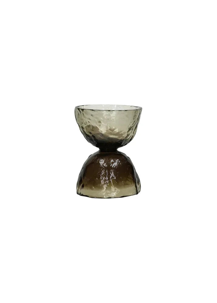 VASE/PHOTOPHORE DIABOLO XS