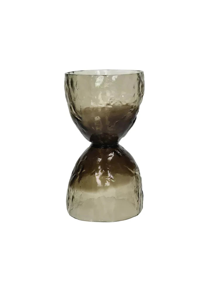 VASE/PHOTOPHORE DIABOLO L