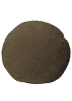 EMILIO Coussin Rond 63cm