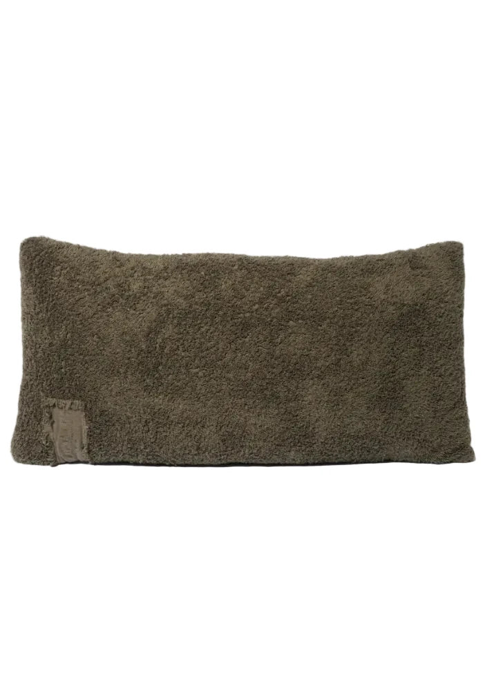 COUSSIN ÉPONGE ENRICO - 30x60