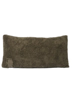 COUSSIN ÉPONGE ENRICO - 30x60