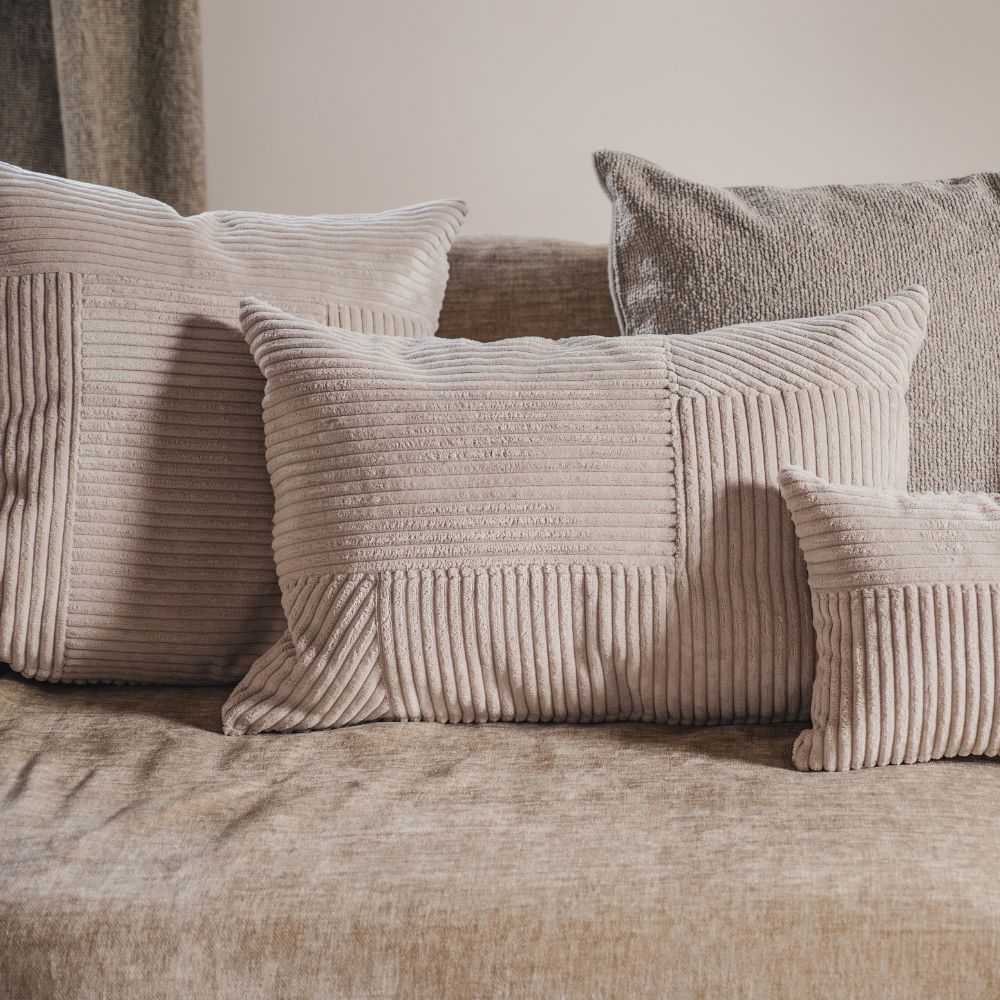 COUSSIN HENRY IVOIR 40X60