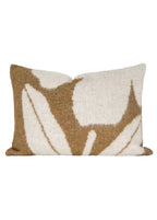 COUSSIN 40X60 CAMEL MIMO