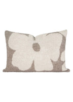 COUSSIN 40X60 QUARTZ MIMO