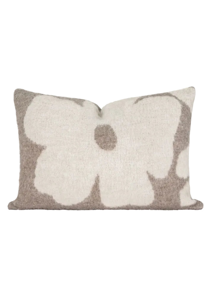 COUSSIN 40X60 QUARTZ MIMO