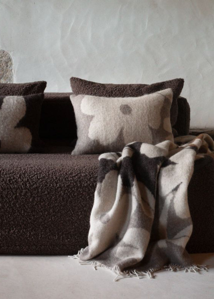 COUSSIN 40X60 QUARTZ MIMO