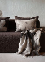 COUSSIN 40X60 QUARTZ MIMO