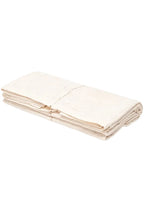 NAPPE LUCETTE ÉCRU - 200x300