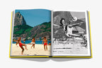 Livre Rio de Janeiro
