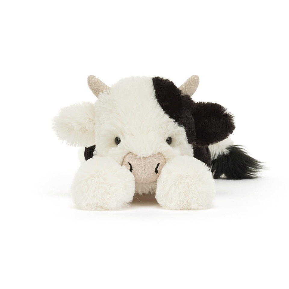 SMUDGE COW - JELLYCAT