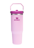 ICE FLOW TUMBLER 0.89L CHERRY BLOSSOM