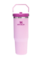 ICE FLOW TUMBLER 0.89L CHERRY BLOSSOM