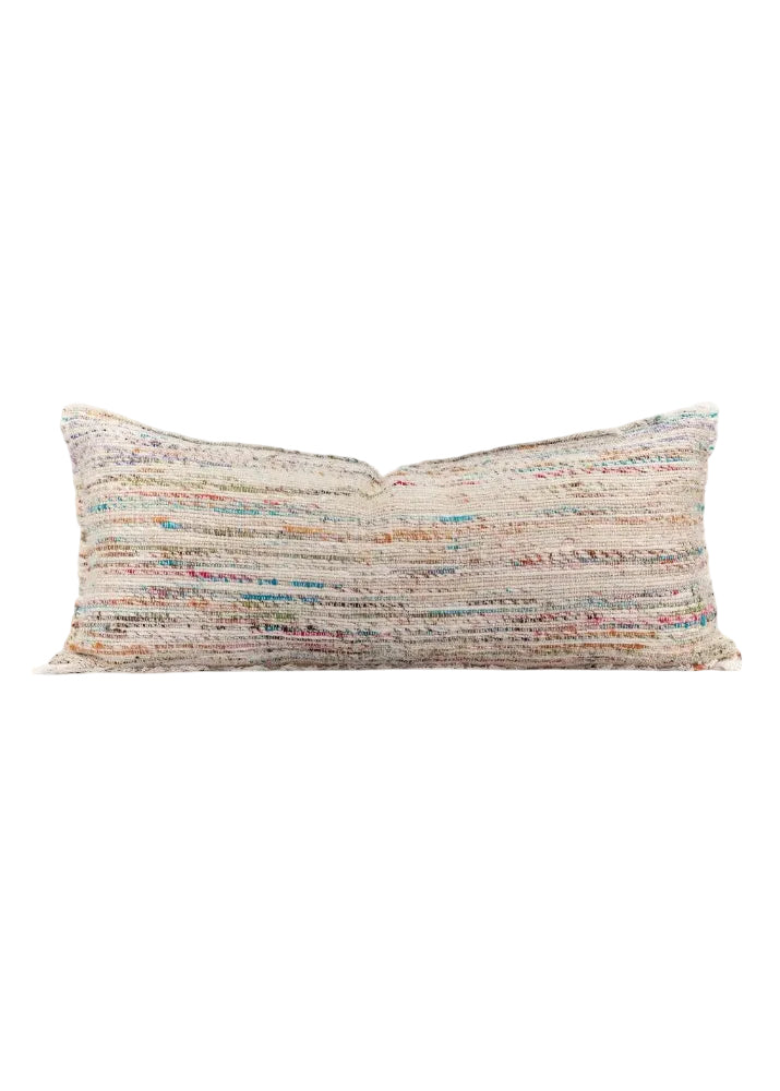 COUSSIN COCONUT - 30X70