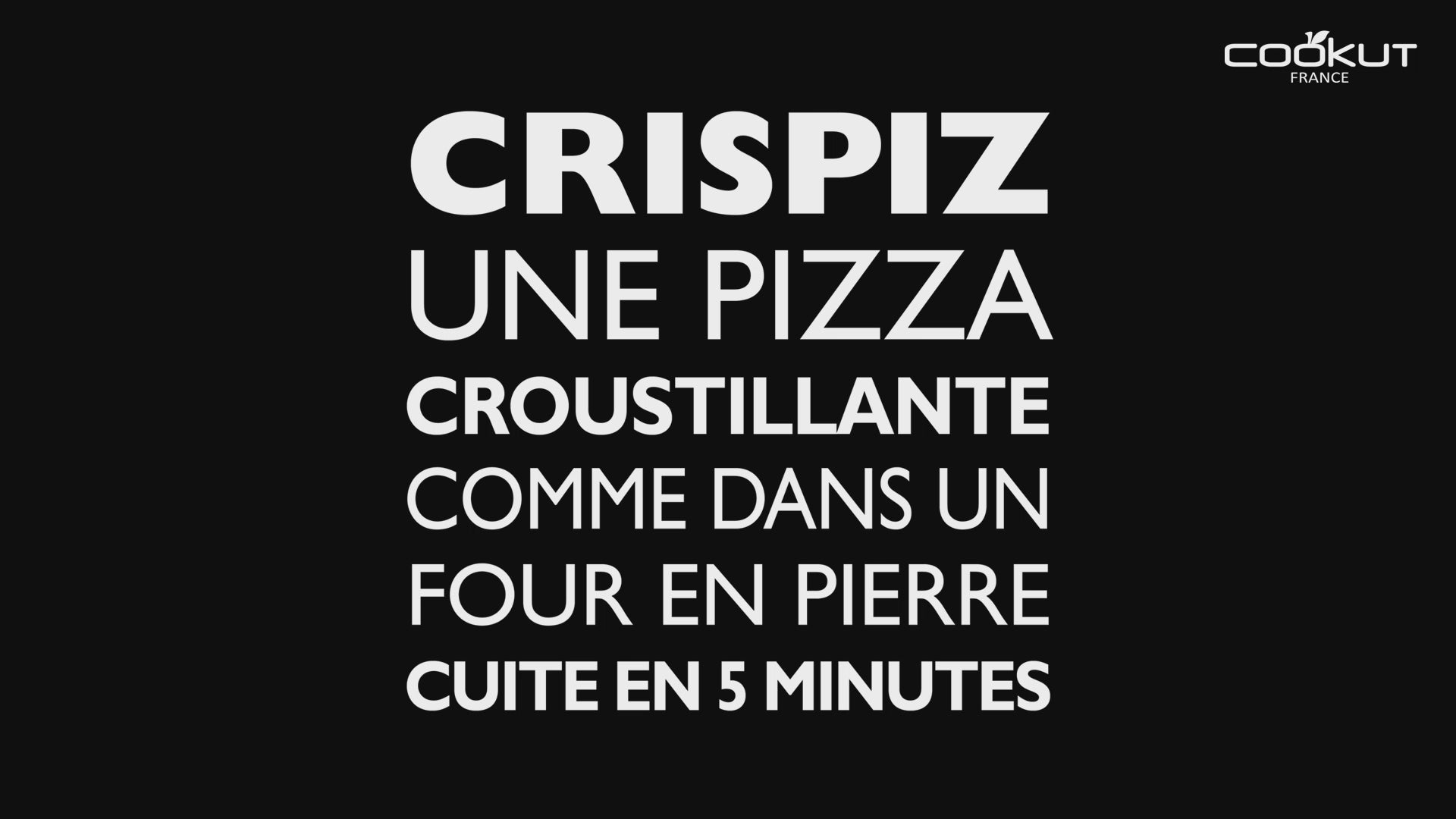 Pierre à Pizza
