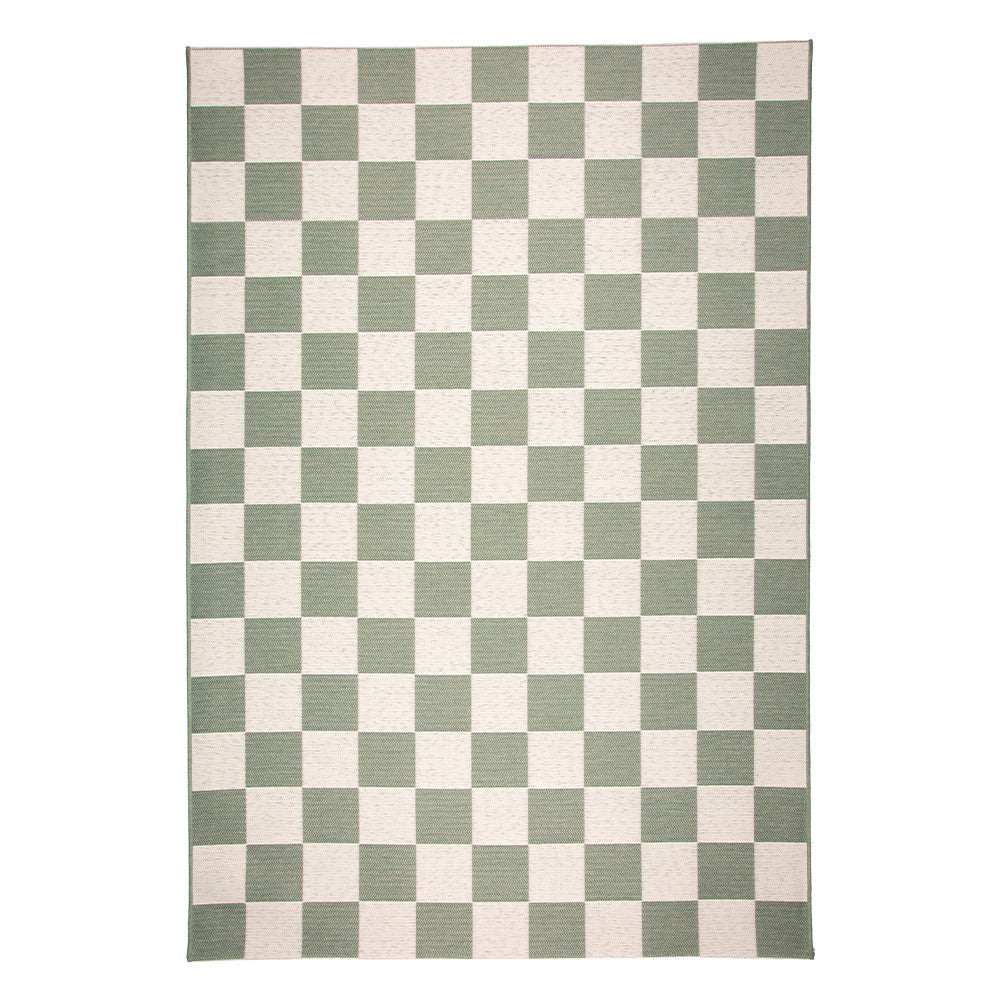 SQUARE SAUGE - 200X290
